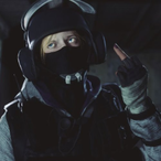 xMixah's Avatar'