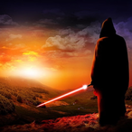 Excluded_Rogue's Avatar'