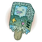 MrFuntikk's Avatar'