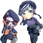 Live1y's Avatar'