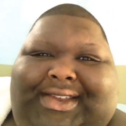 DesmondPenjamin
