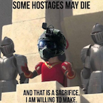 QueLP 9243's Avatar'