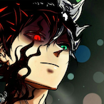 Roudrs Rise's Avatar'