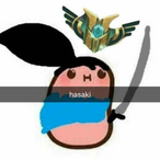 Last_Breath's Avatar'