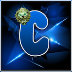 CiRo_GaMeR_YT's Avatar'