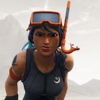 Barjak9's Avatar'