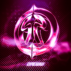 breww_'s Avatar'