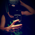 Bull_Of_Lordz's Avatar'