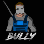 Bully.R6-'s Avatar'