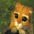 KITTY_IN_BOOTS's Avatar'