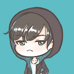 LexKung's Avatar'