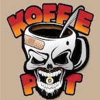 ximmatrix67-_-'s Avatar'