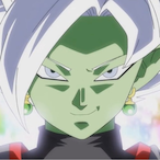 lord_yabguy's Avatar'