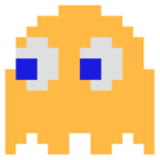 player_0711's Avatar'