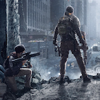 OG Quagsire's Avatar'