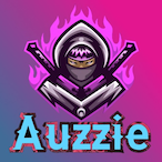 Auzziee_'s Avatar'