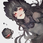 PeloPeloZ's Avatar'