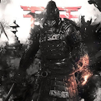 UnlivedGTB's Avatar'