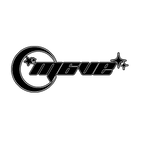 Hyeju.-'s Avatar'