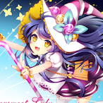 Vix_Zead's Avatar'