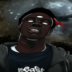 cruelkindnesstr's Avatar'