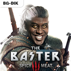 manningdude's Avatar'