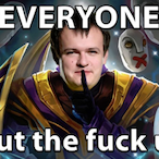 HamtaroRed's Avatar'