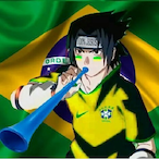 LauroATIRADOR's Avatar'