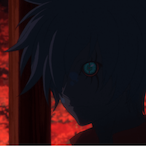 kferi__'s Avatar'