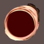 DSyR.Matt's Avatar'