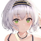 Xerthzrmic's Avatar'
