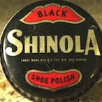 sshhiinnoollaa's Avatar'