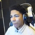 shxfty24's Avatar'