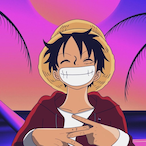 Squadra_junior's Avatar'