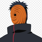 Shmurtyy's Avatar'