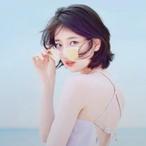 JieGuo.Li's Avatar'