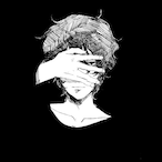 D6_-'s Avatar'