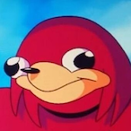ElBonji's Avatar'