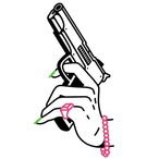Beads4B00ty's Avatar'