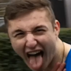 Fungulingus's Avatar'