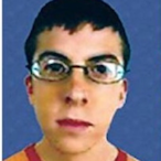 pIease swing's Avatar'