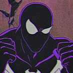 Nokkturne's Avatar'