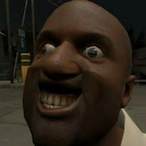 ChineseZaza's Avatar'