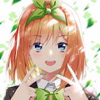 Hermit_poi's Avatar'