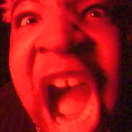 ginormousSack01's Avatar'