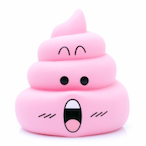 DiLamcky's Avatar'