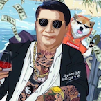 RussianMay's Avatar'