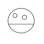 torchbearer295's Avatar'