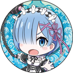 Durdin_Official's Avatar'