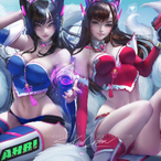 Kenzieo340's Avatar'